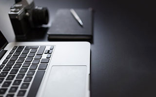 韩星瘦成干减肥秘决