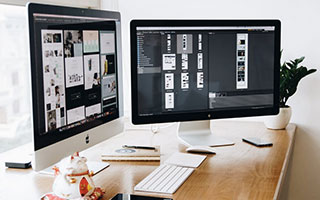 娱乐圈真乱！大佬力捧的95后小生竟把女星当鱼塘？信息量巨大！