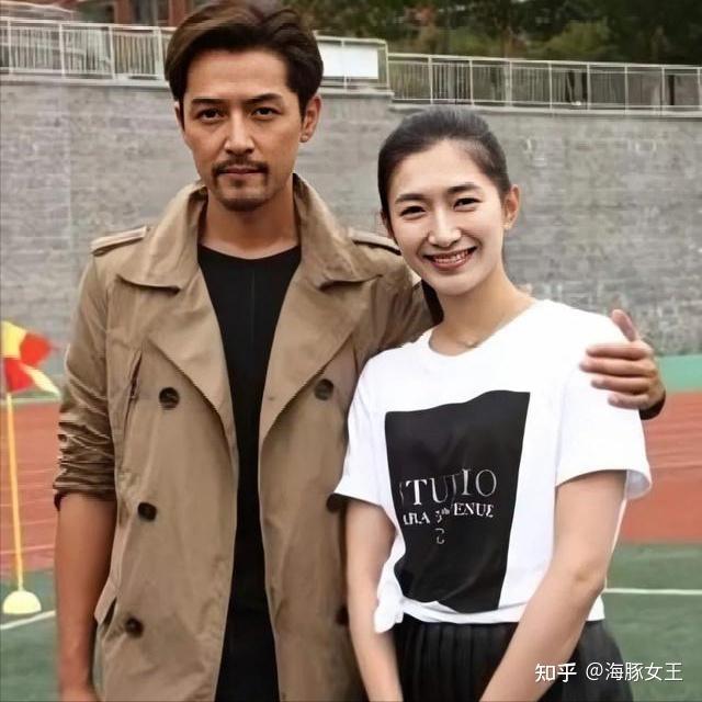 大龄未婚女明星原因_中国最小的女明星_单身女明星