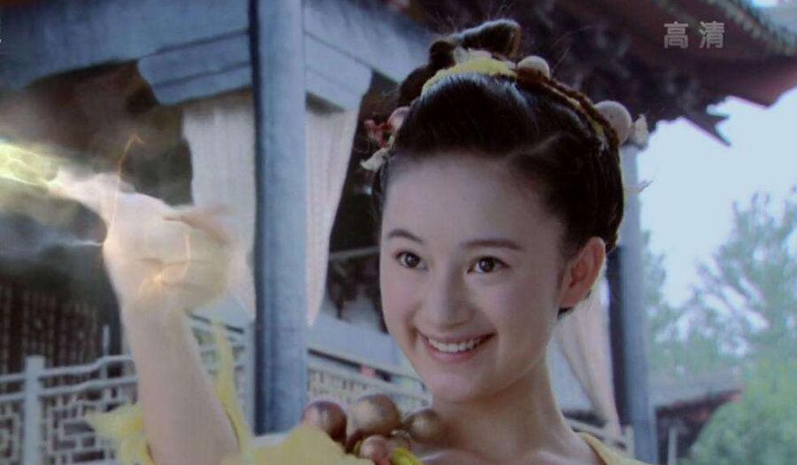 明星撞脸相似度排行_娱乐圈长得很像的明星_檀健次隋俊波撞脸分析