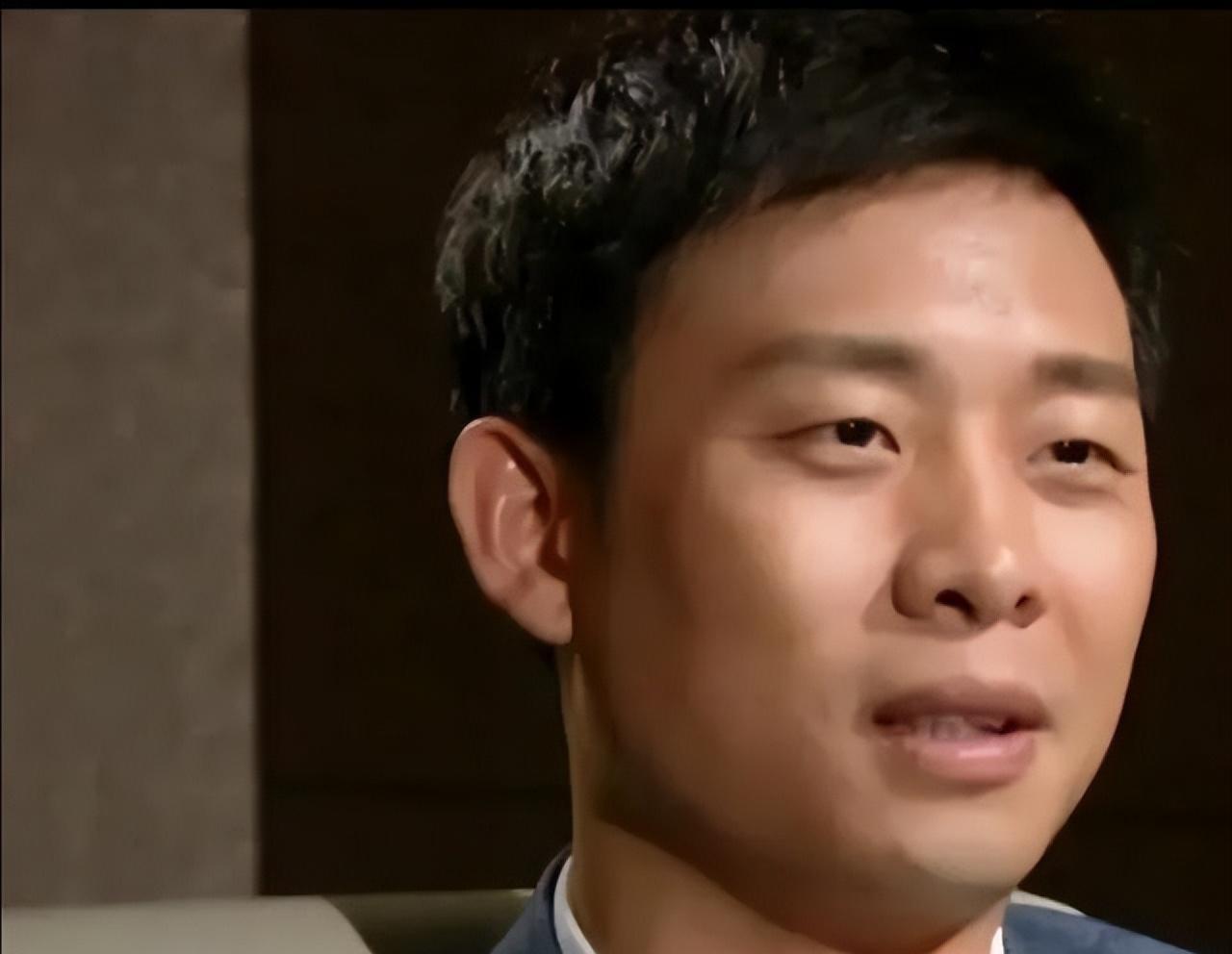 娱乐圈没人怕的明星_几乎没有黑粉的明星_演技与口碑并存的明星