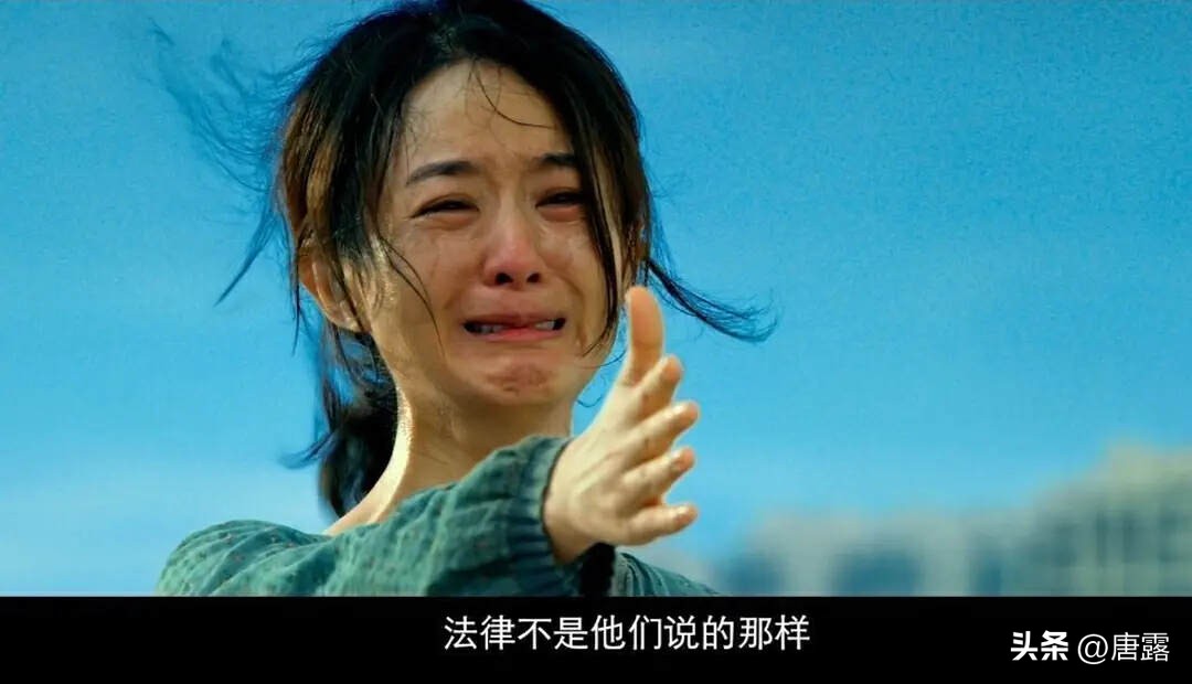 娱乐圈小说有杨幂_85花现状分析_杨幂演技转型