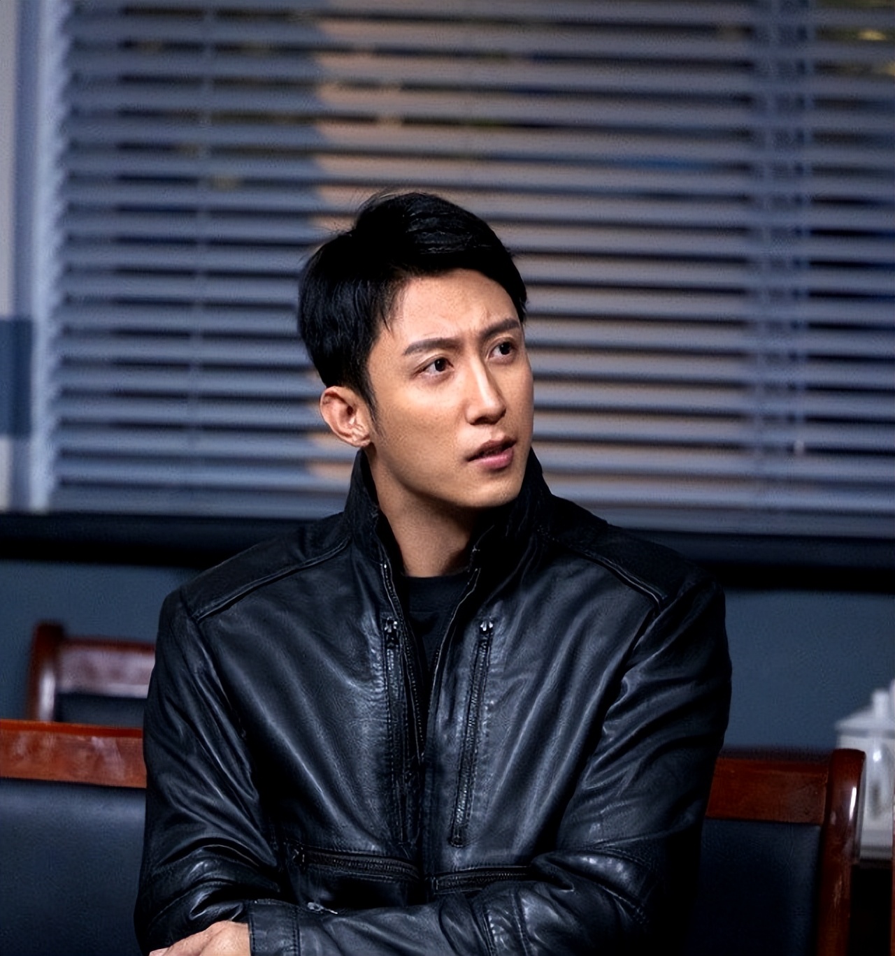 黄景瑜商业太空旅客计划_黄景瑜女明星_黄景瑜迪丽热巴绯闻详情