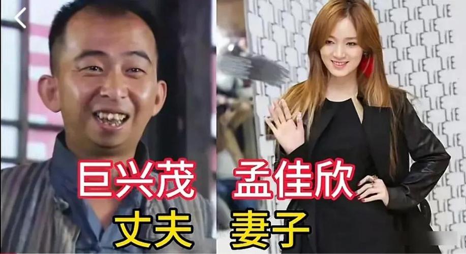 娱乐圈新闻2021_娱乐圈十大新闻_2010年娱乐圈新闻