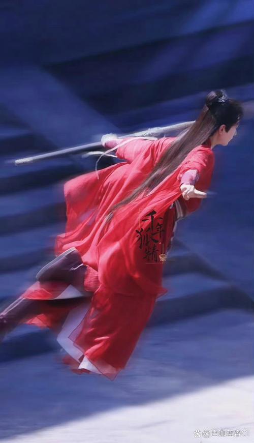 娱乐圈真正能打的“练家子”，打戏封神名场面