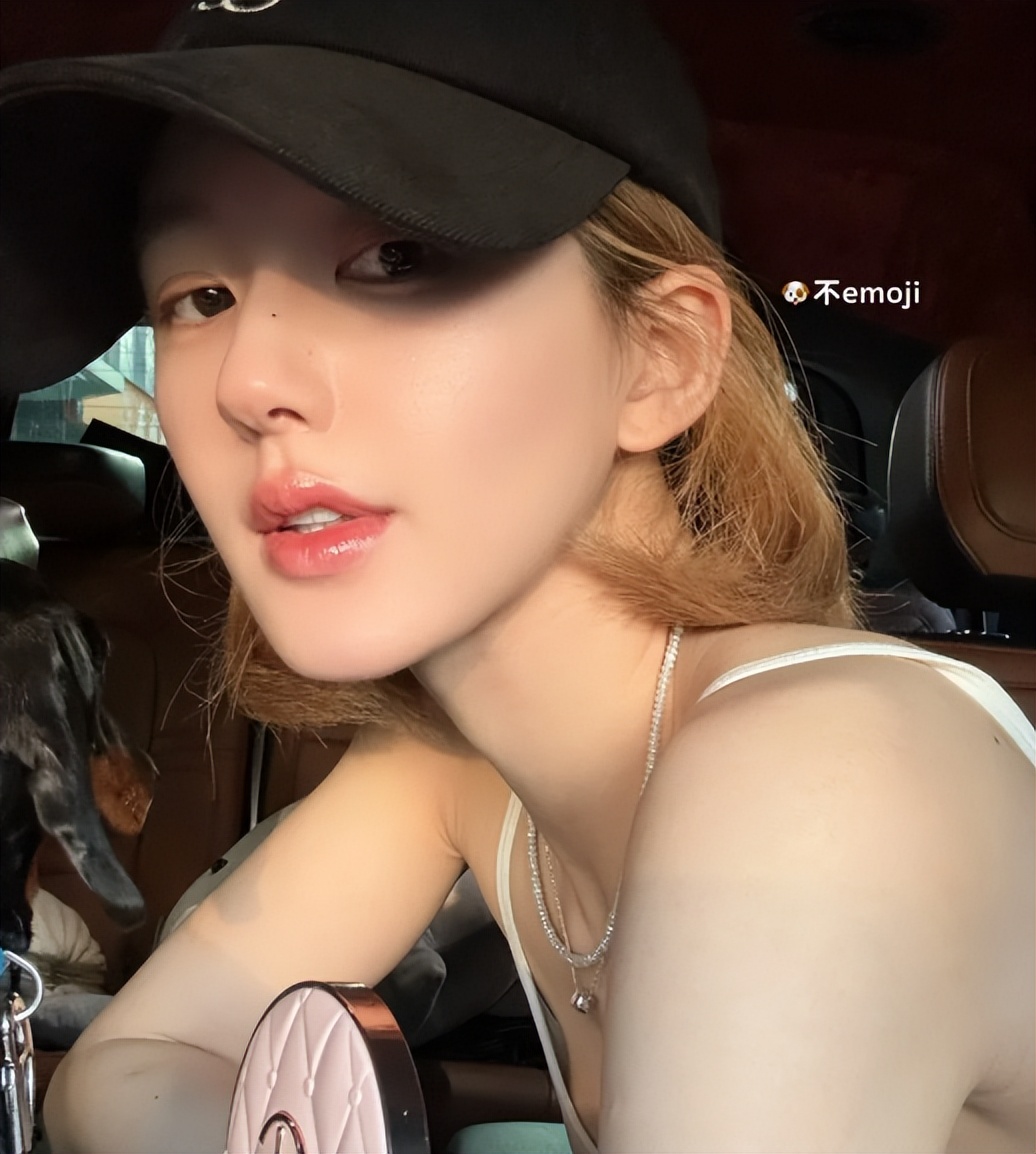 许我耀眼 女本位 许我耀眼女星美貌排名_女明星娱乐排行榜