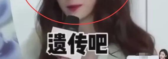 优雅的老去_女明星 健身 张_女明星对衰老的看法