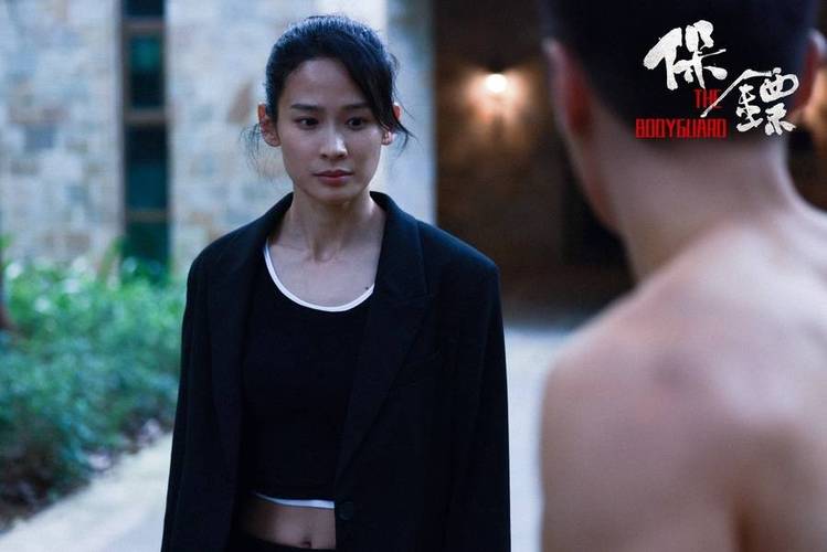 找保镖h版电影看？注意避开不明链接，安全第一