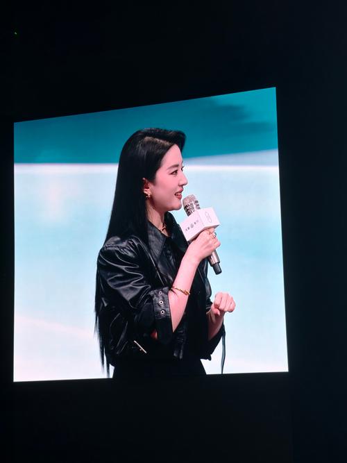 刘亦菲娱乐_娱乐圈刘亦菲_刘亦菲在娱乐圈