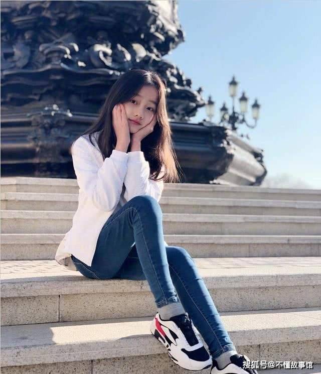 童星演技排行_娱乐圈小童星_中国著名童星