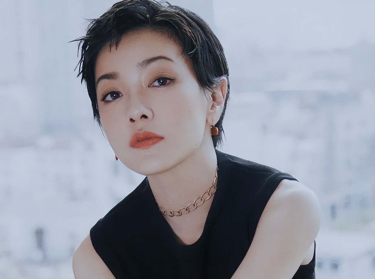 实际身高矮小气场高_女明星身高气场强大_女明星身高排行