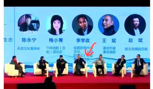 圈内小姐姐_娱乐圈数字小姐是_娱乐小姐是什么意思