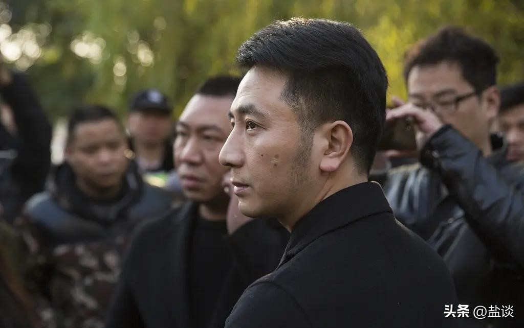 51吃瓜网李易峰6秒,_李易峰事件 中秋节瓜田 舆论反应分析