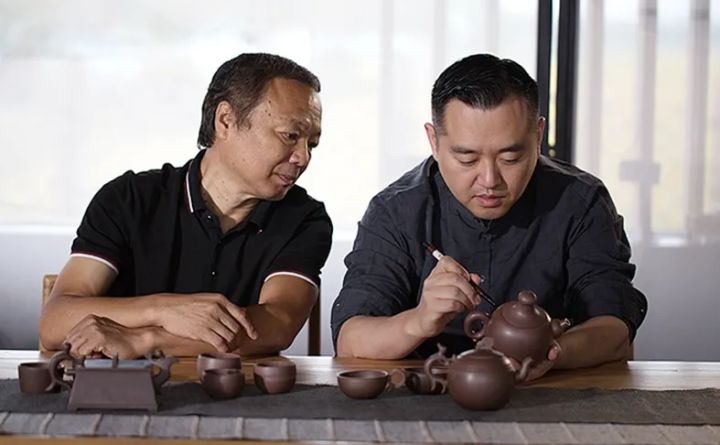 奥运冠军退役职业选择_奥运冠军转娱乐圈_奥运冠军创业案例