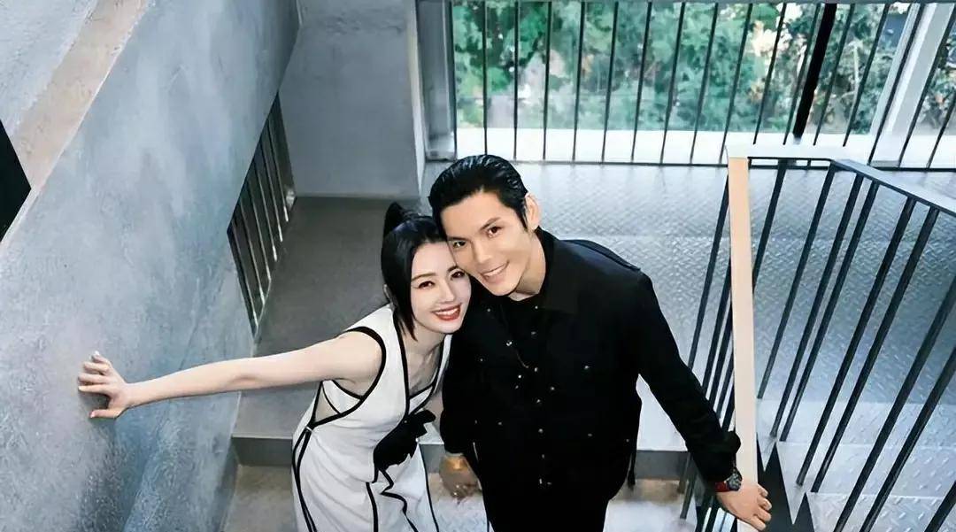 辣木洋子跌下神坛原因_黑料网红,_娱乐圈明星黑料曝光