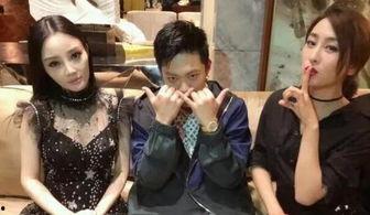 娱乐圈吃瓜爆料整合帖51,_明星真实面目揭露_娱乐圈吃瓜爆料全集