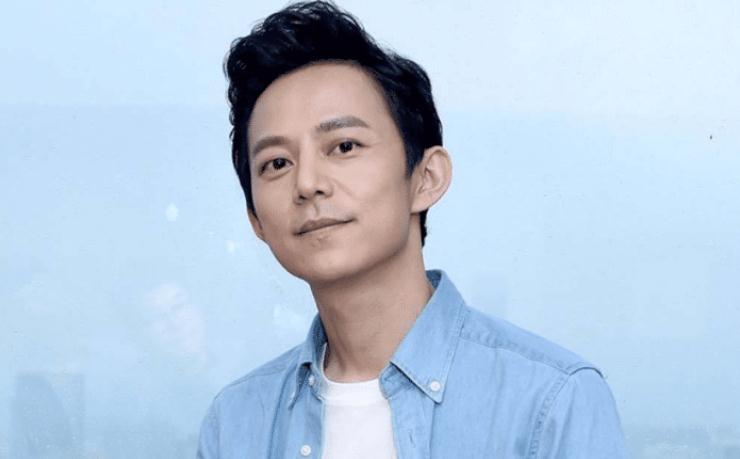 明星怎么才不会被爆黑料,_娱乐圈最不容易被黑的明星_何炅彭于晏胡歌张梓琳