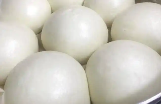 明星黑暗料理图片大全高清,_煎鲫鱼失败经验_厨房小白黑暗料理做法