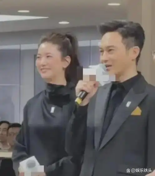 演艺圈天生富贵相女星_事业家庭双丰收明星_旺夫面相的女明星