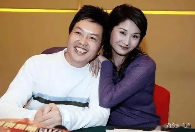 娱乐圈潜规则 张紫妍案 中国版张紫妍案_娱乐圈公开电话