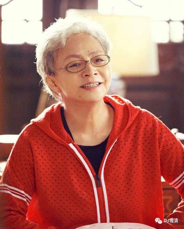 电视剧美女明星_女演员转型成功_影后演技突破