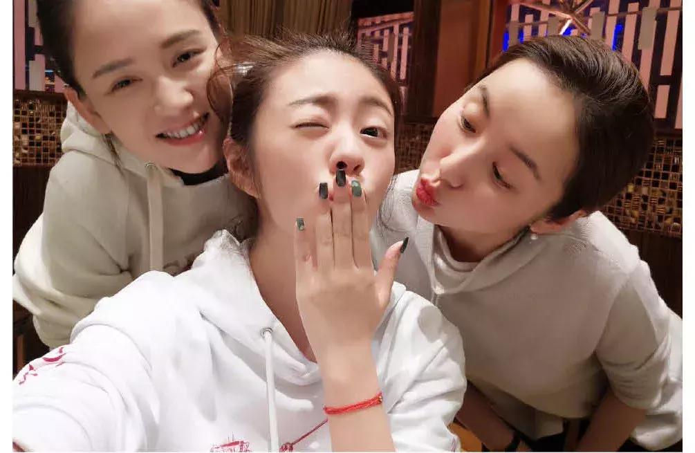 安以轩 独孤天下 小叮当_安以轩进娱乐圈时间