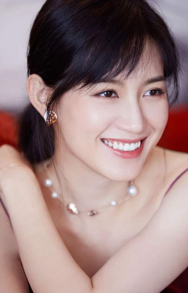 没资源的演技派女星_电视剧美女明星_高颜值女星没红起来的原因