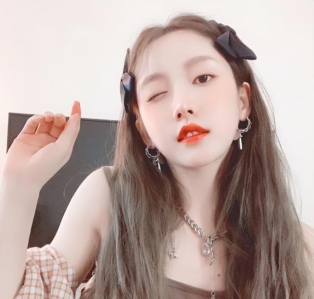 中国十大的女明星排名榜_中国最美明星榜单 2023 女明星颜值排名 林志玲 迪丽热巴 王祖贤