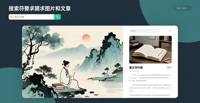 51吃瓜传送门在哪找？带你围观网红爆料和热门八卦