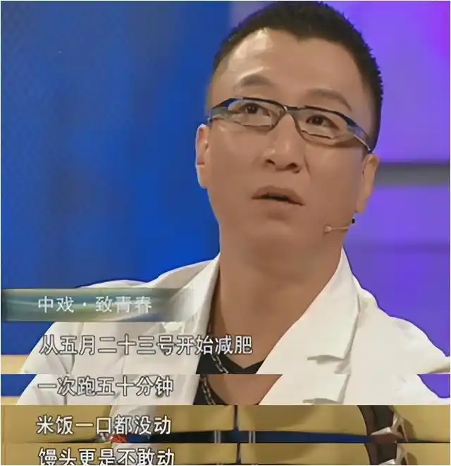 孙红雷转型失败作品_孙红雷演技评价_孙红雷谈娱乐圈的故事