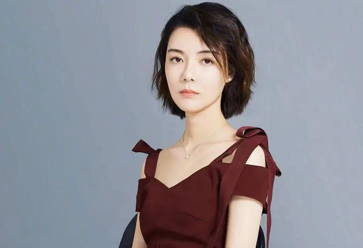 北京美女演员_北京知名女星_中国电视女明星