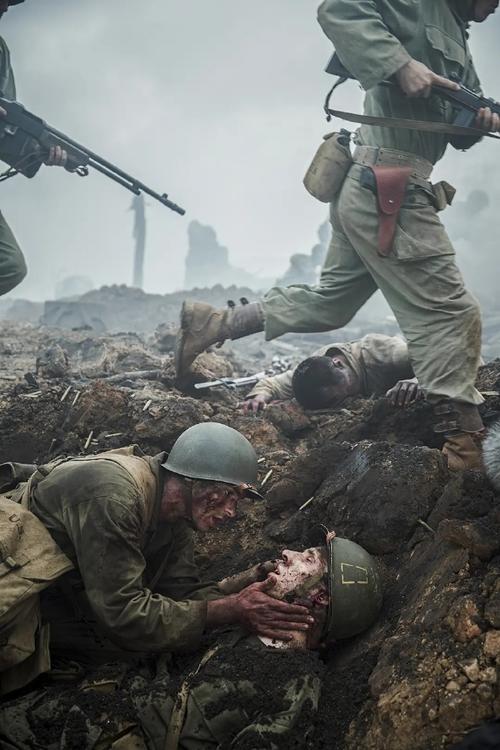 血战华沙百度百科_血战华沙国语_血战华沙在线观看